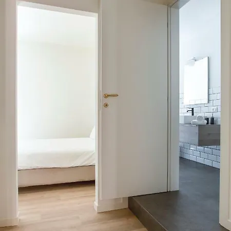 Bord Lux By Welc * Treviso