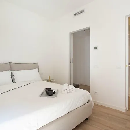 Bord Lux By Welc * Treviso
