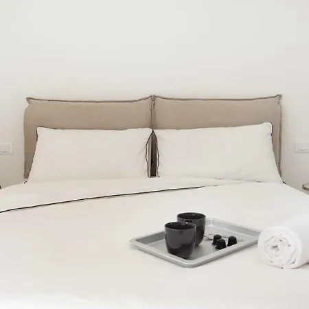 Bord Lux By Welc * Treviso