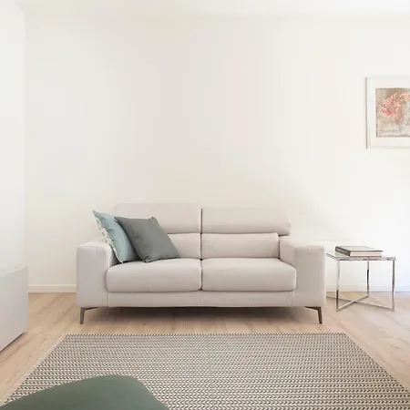 Bord Lux By Welc * Treviso