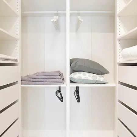 Bord Lux By Welc Treviso