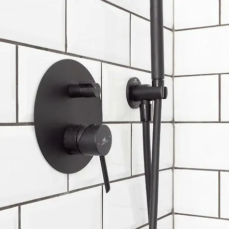 Bord Lux By Welc Apartmán